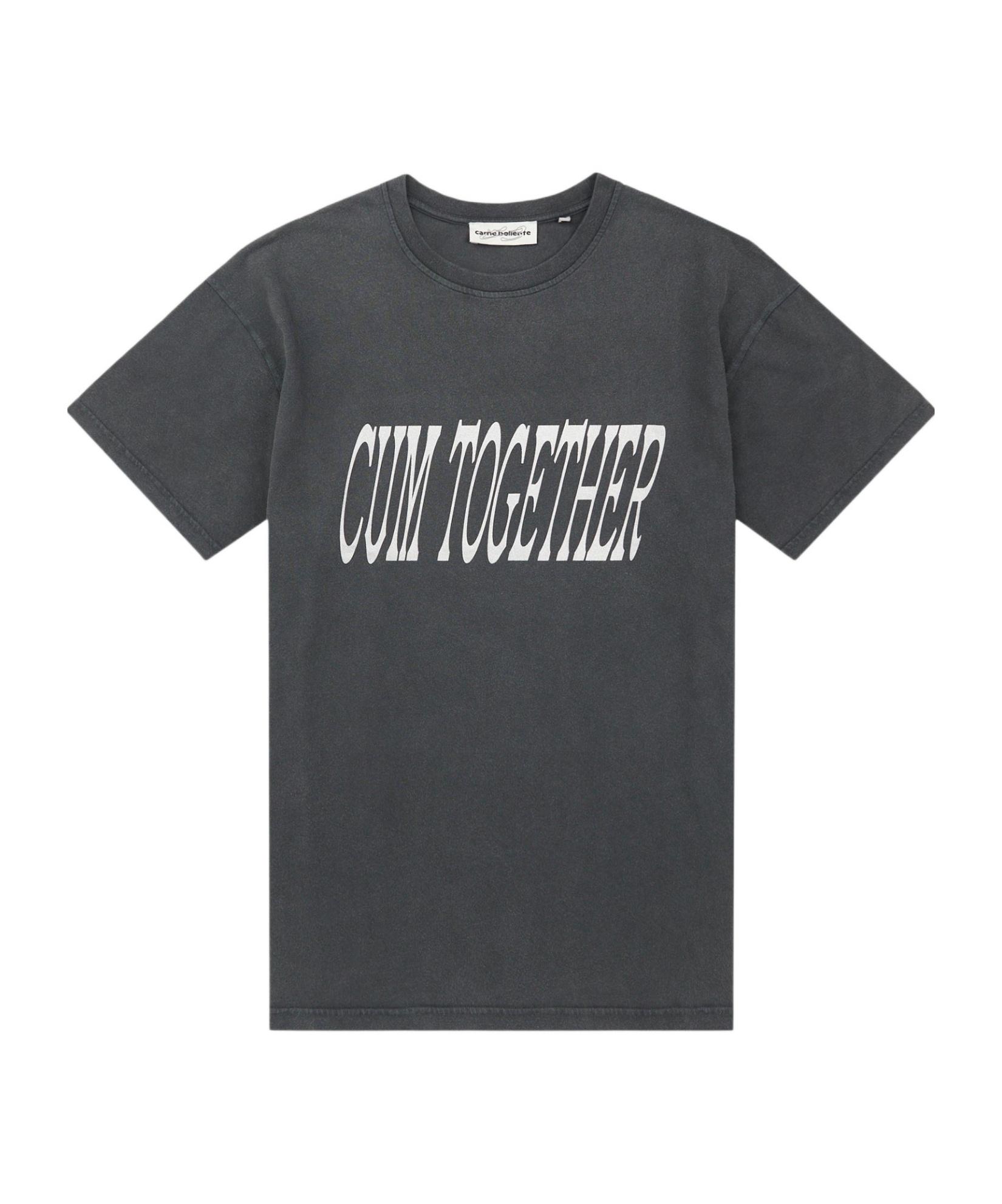 Carne Bollente Short sleeve t-shirts for Men | Online Sale