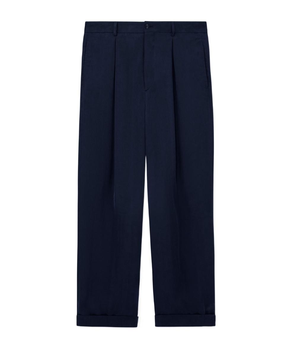 Giorgio Armani Pants for Men | Online Sale up to 33% off | Lyst