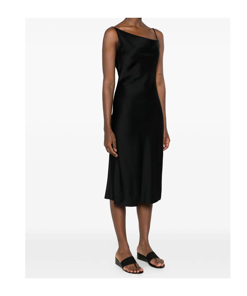 Stella McCartney Dresses for Women | Online Sale up to 73% off | Lyst Stella McCartney Dresses for Women | Online Sale up to 73% off | Lyst