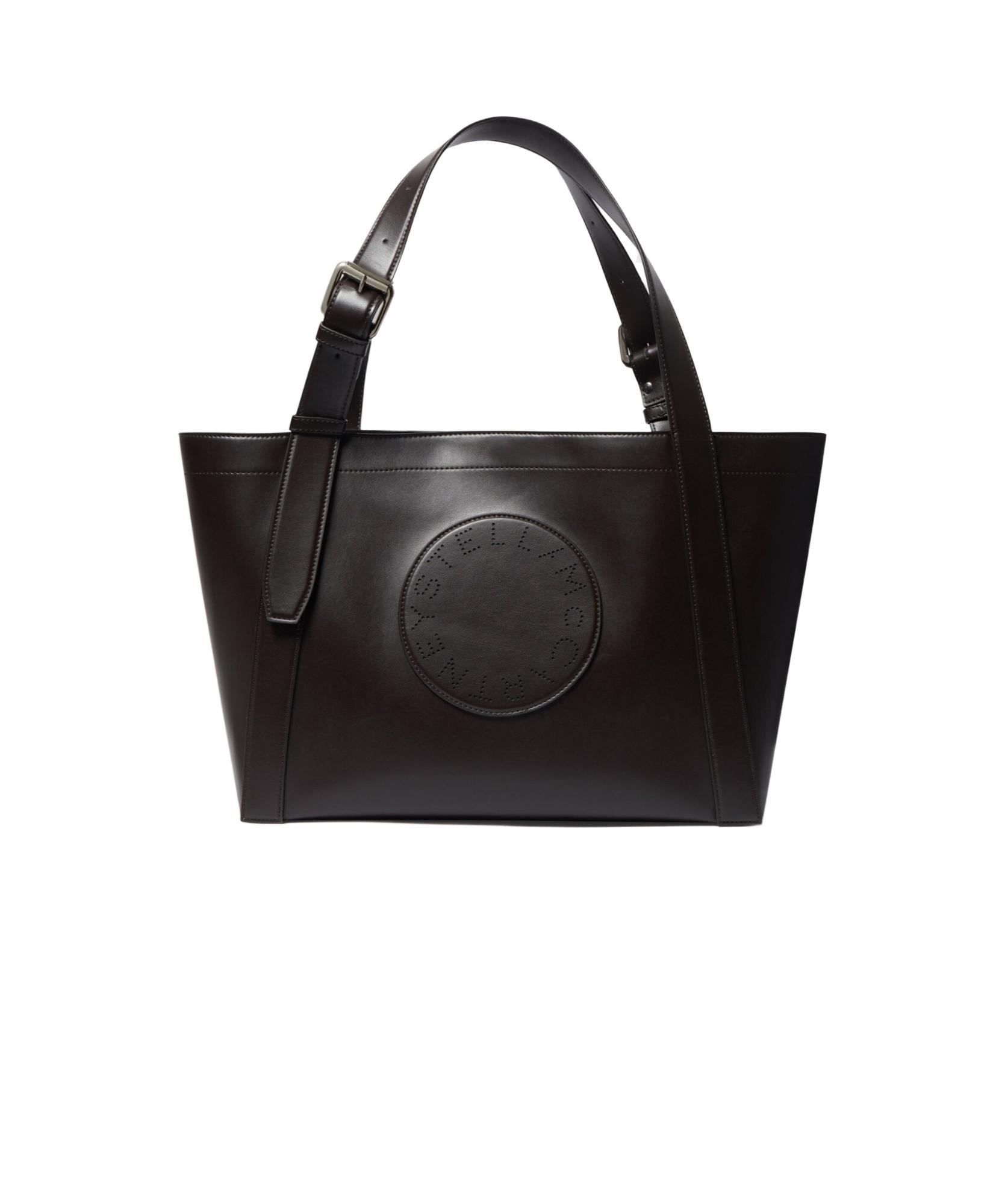STELLAMcCARTNEY Mini Tote Bag【関税送料込】 29379429_58356364_600.jpg