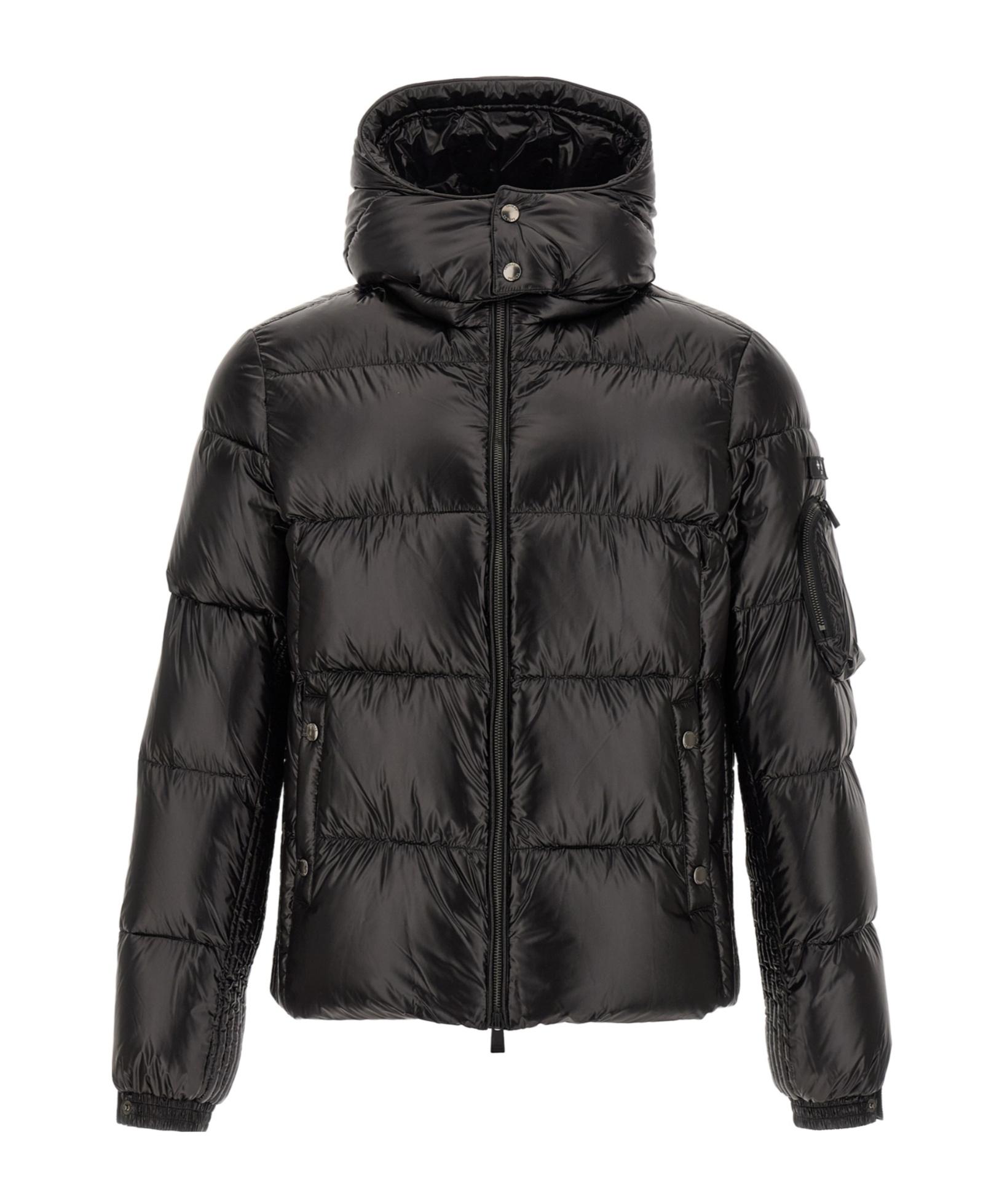 Tatras Jackets for Men | Online Sale up to 52% off | Lyst