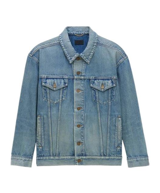 saint-laurent-4381-Long-Sleeve