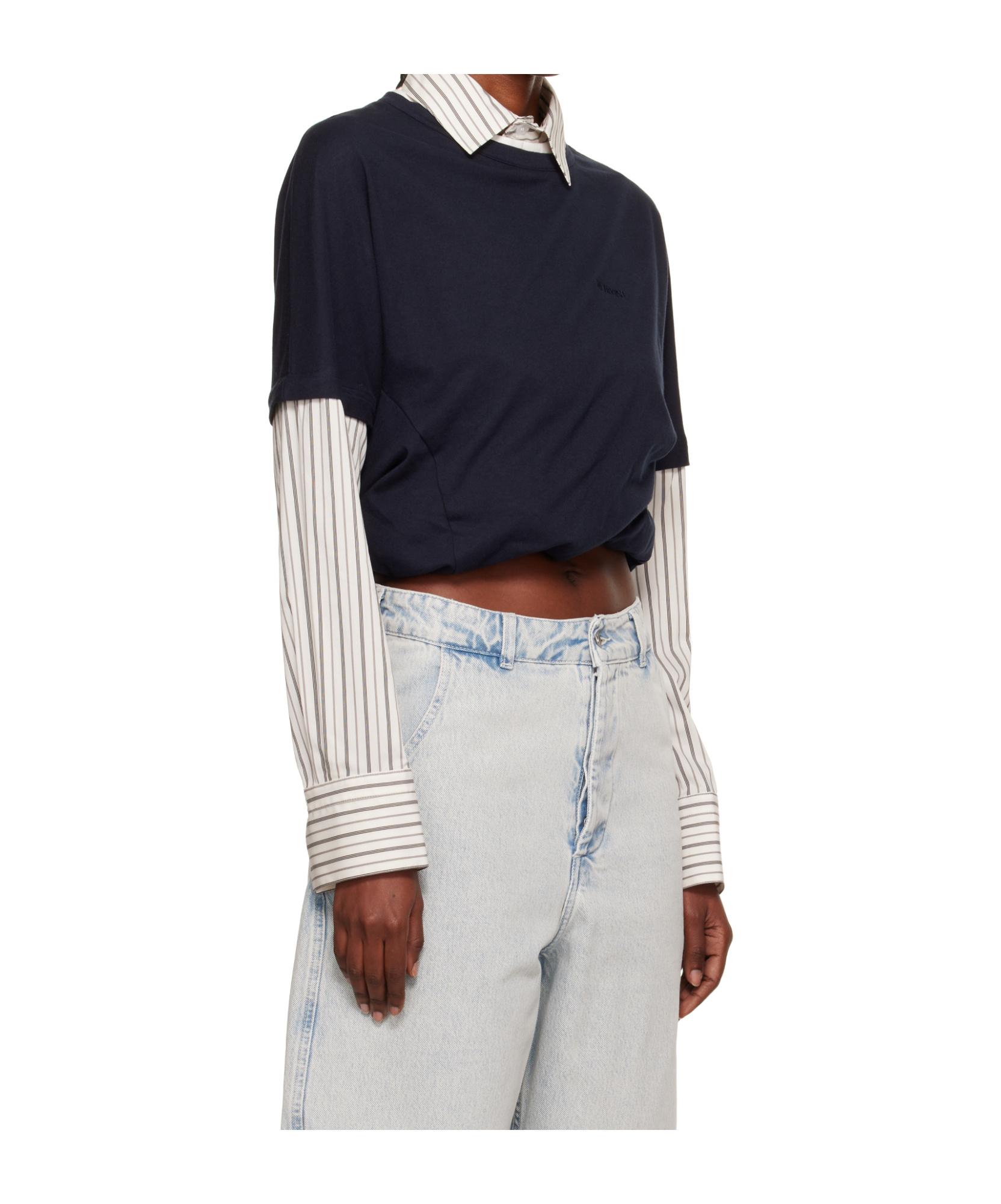 we11done Tops for Women | Online Sale up to 48% off | Lyst