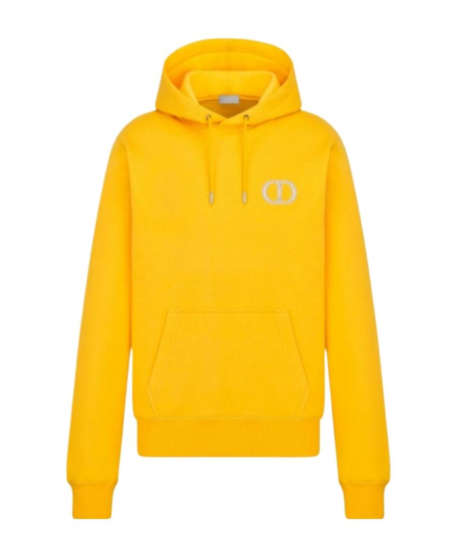 Dior Activewear for Men | Online Sale up to 43% off | Lyst