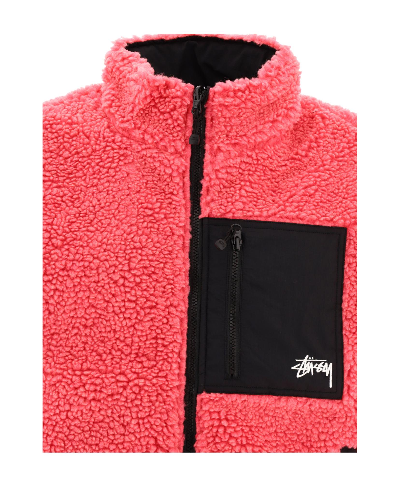 Men's Stussy Waistcoats and gilets from $84 | Lyst Men's Stussy Waistcoats and gilets from $84 | Lyst