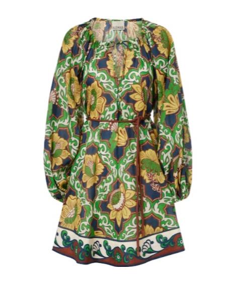 ALMAIS Dresses for Women | Online Sale up to 45% off | Lyst