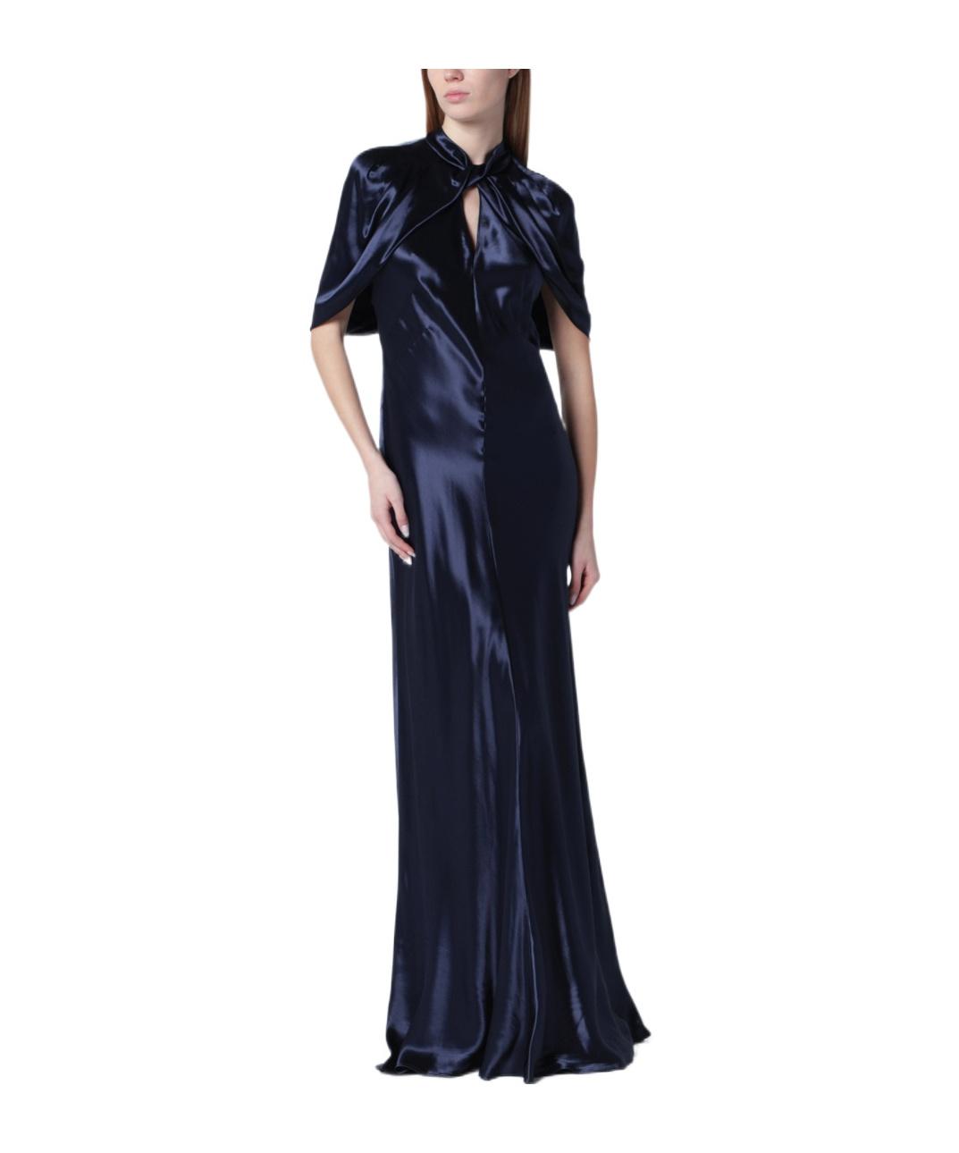 Designer Taylor Swift Alberta Ferretti Dresses for Women - Up to 64% off |  Lyst