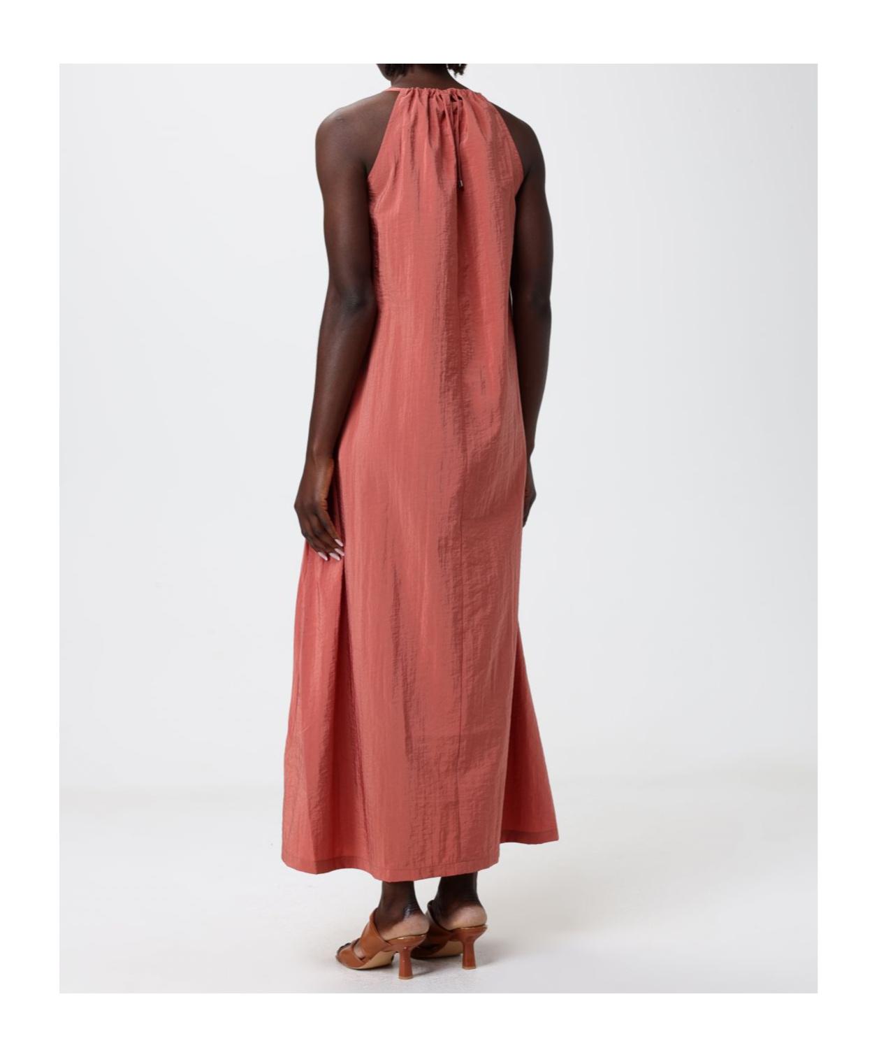 sachin and babi light blue dress Armani Exchange Women's Summer Dresses | Sun Dress main image 1