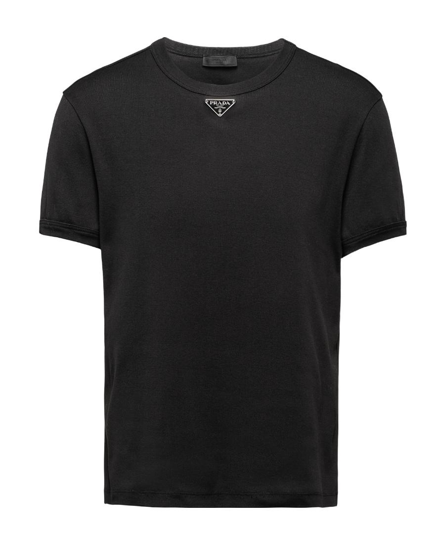 Prada shirt mens price sales