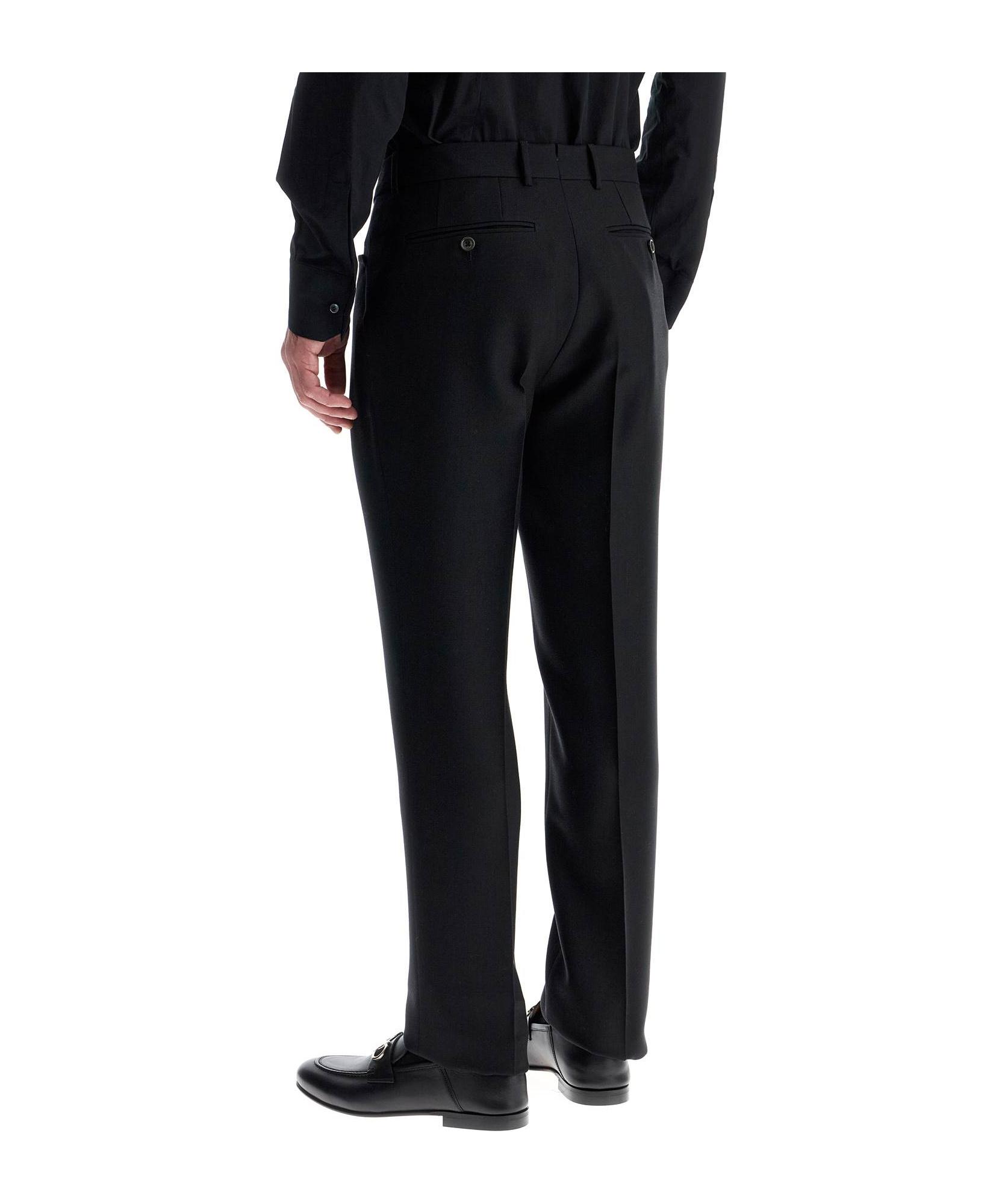 パンツ TOM FORD SS23 Tom Ford Trousers (PAW532FAX595 LB999) Tom Ford Pants for Men | Online Sale up to 45% off | Lyst