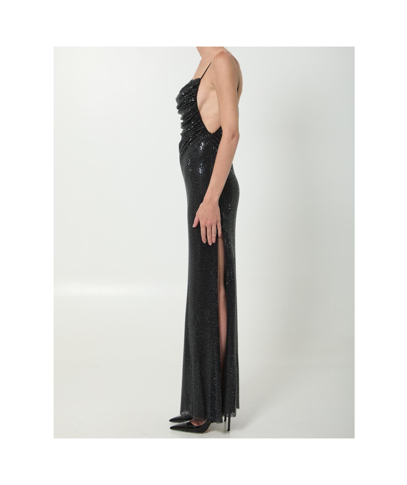 Drape Back Dresses for Women - Up to 80% off | Lyst UK