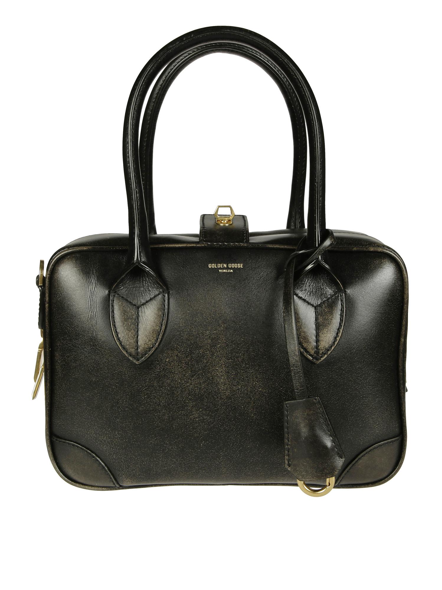Golden Goose Tote bags for Women | Online Sale up to 45% off