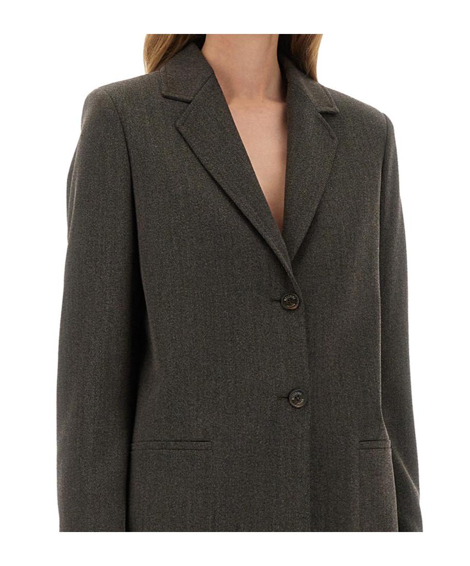 Moschino Blazers, sport coats and suit jackets for Women