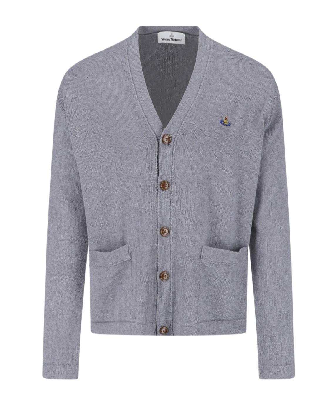 Vivienne Westwood Knitwear for Men | Online Sale up to 67% off | Lyst
