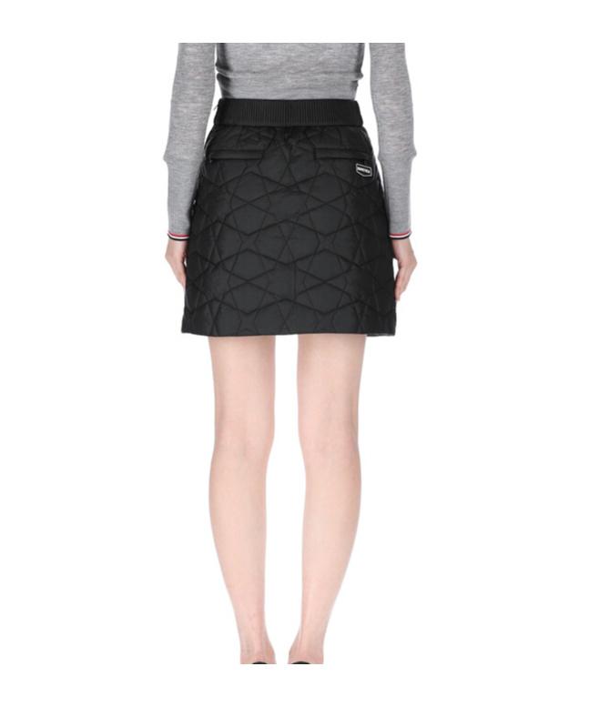 スカート Duvetica Skirt Duvetica Mini skirts for Women | Online Sale up to 53% off