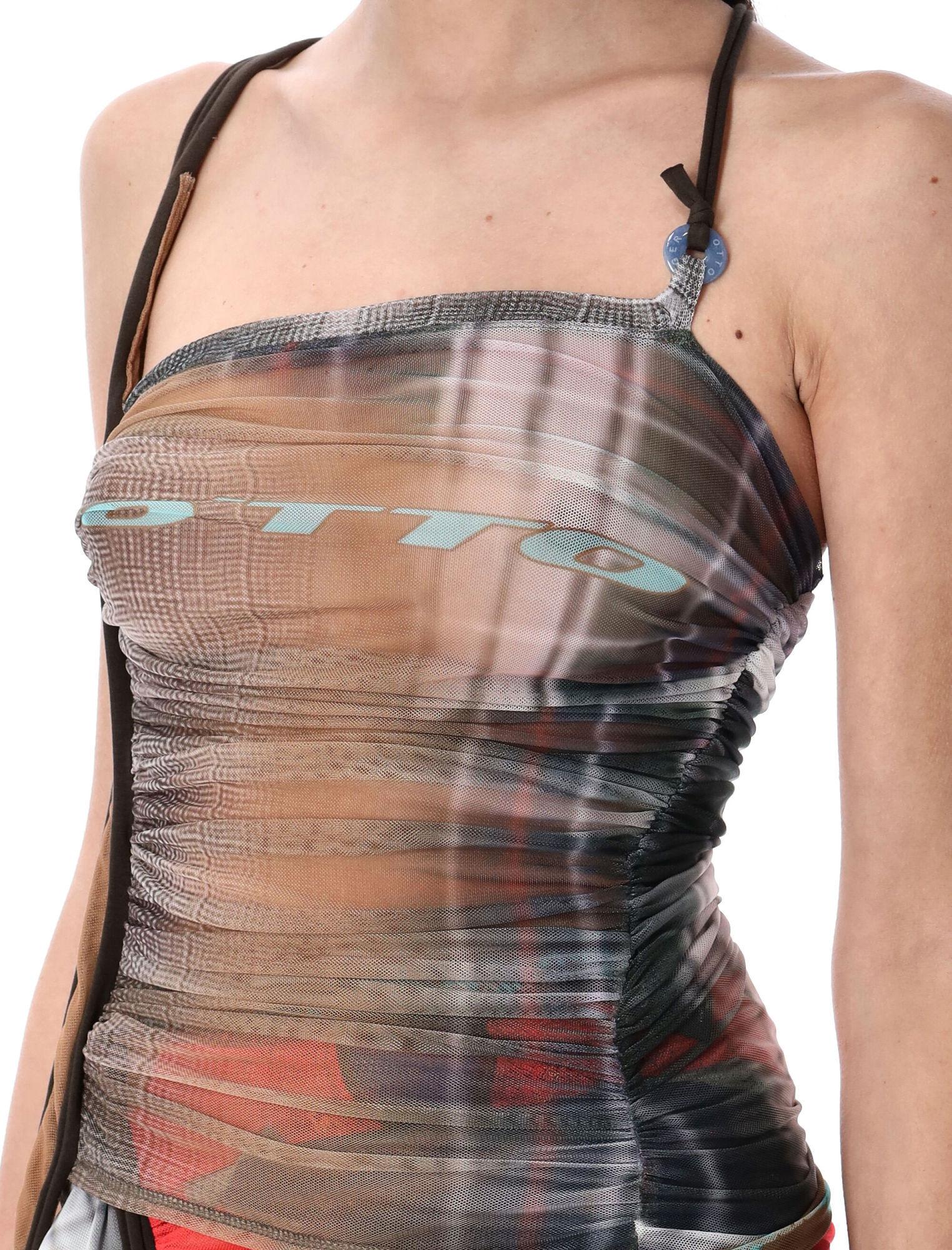 OTTOLINGER Tops for Women | Online Sale up to 52% off | Lyst