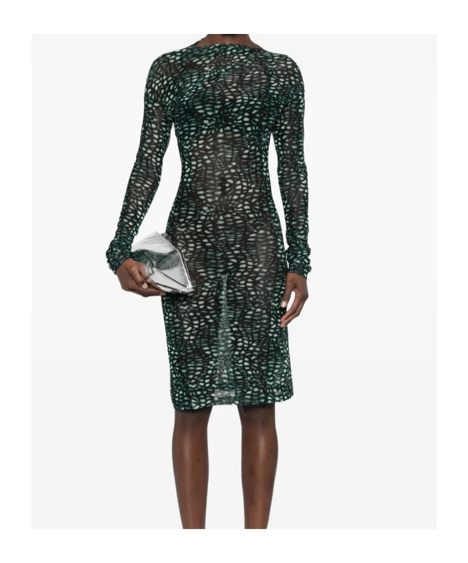 Dries Van Noten Mini and short dresses for Women | Online