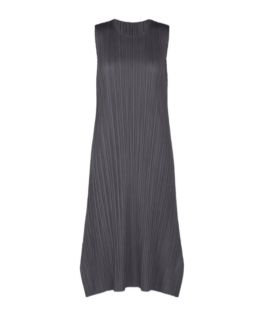 PLEATS PLEASE ISSEY MIYAKE ワンピース スカート Pleats Please Issey Miyake Dresses for Women | Online Sale