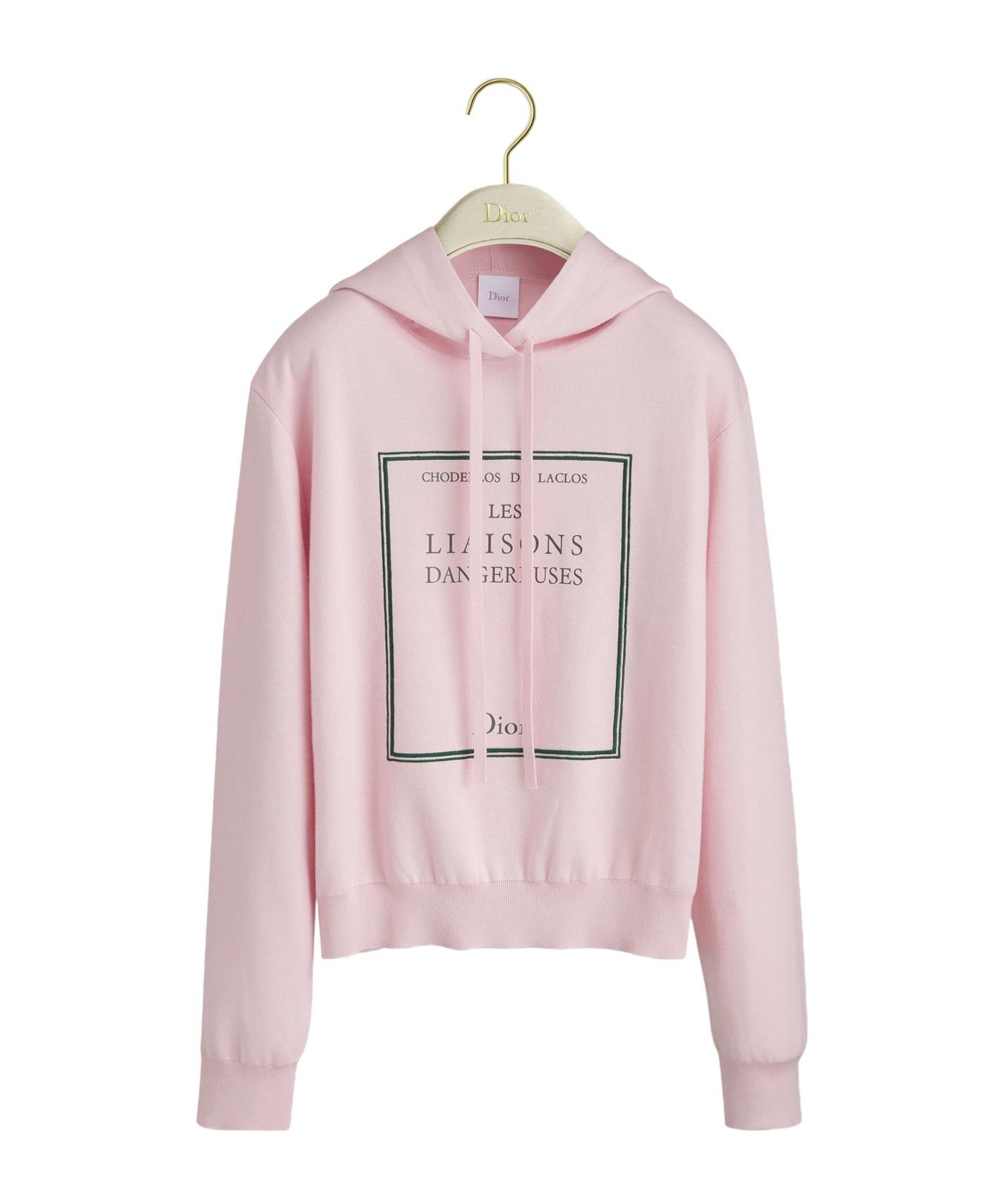 Dior Activewear for Women | Online Sale up to 41% off | Lyst