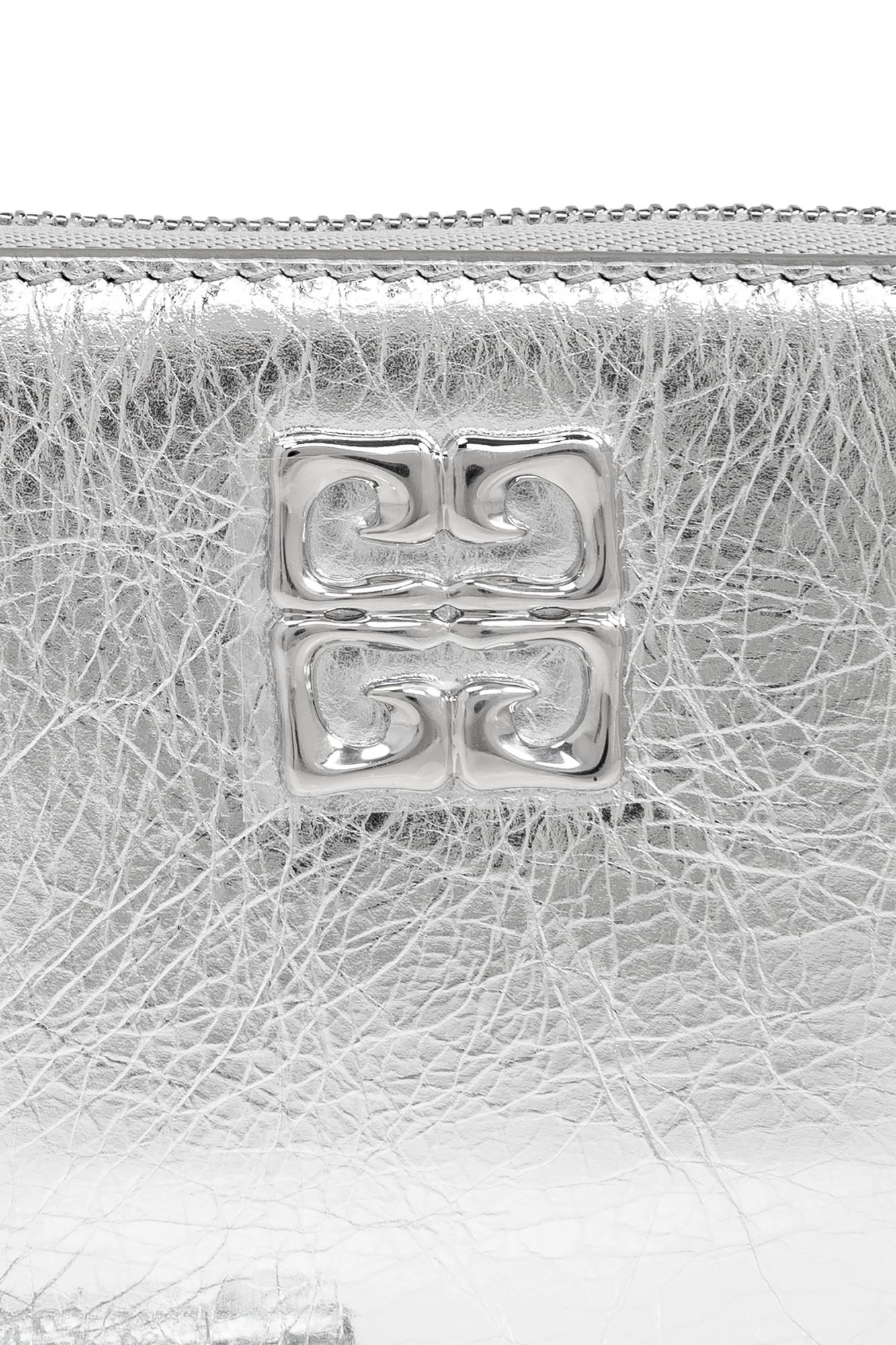 Givenchy Wallets and cardholders for Women Online Sale up to 43 off Lyst