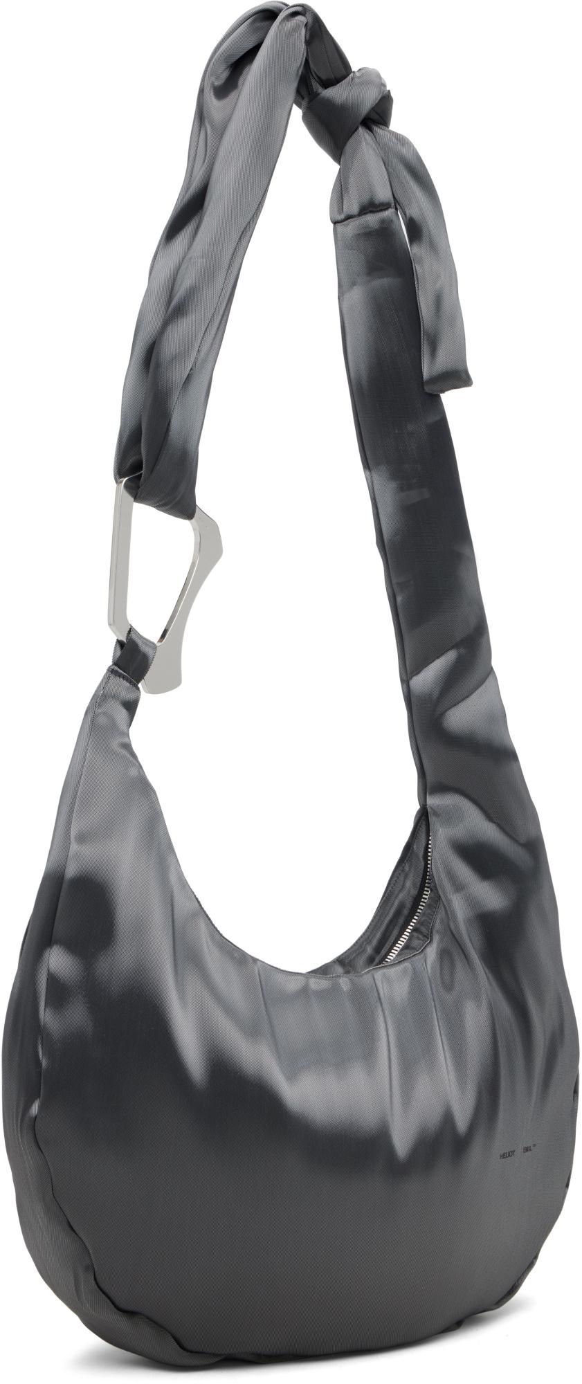 Men's HELIOT EMIL Messenger bags from $230 | Lyst