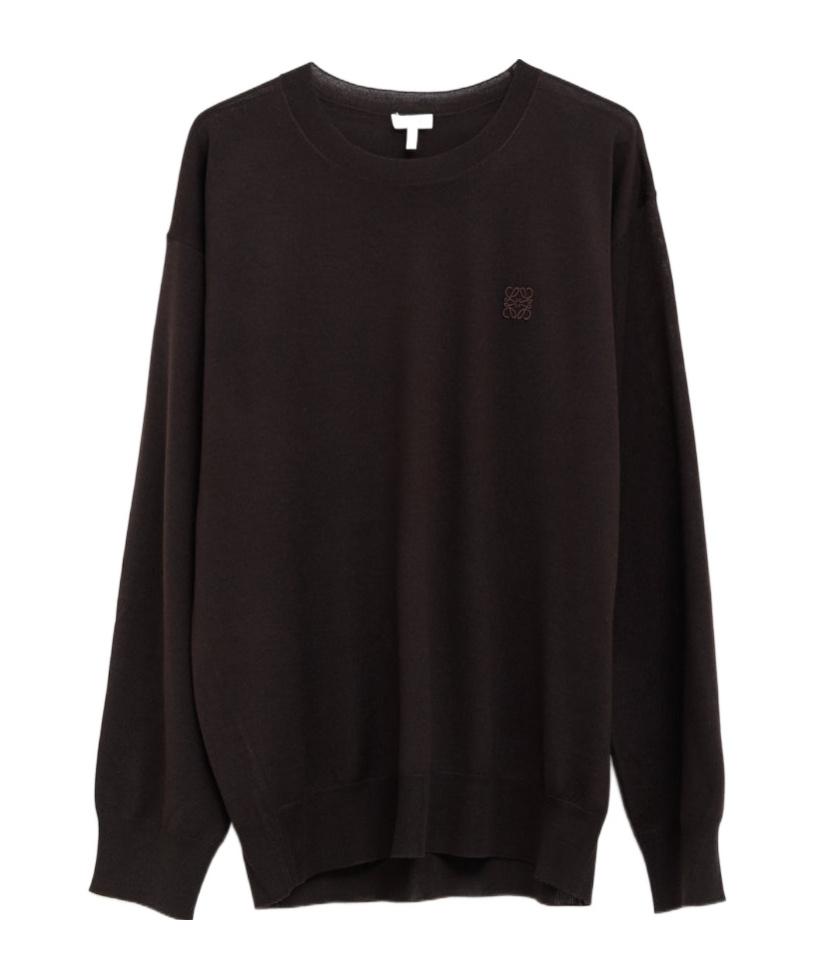 Loewe Sweaters and pullovers for Women | Online Sale up to