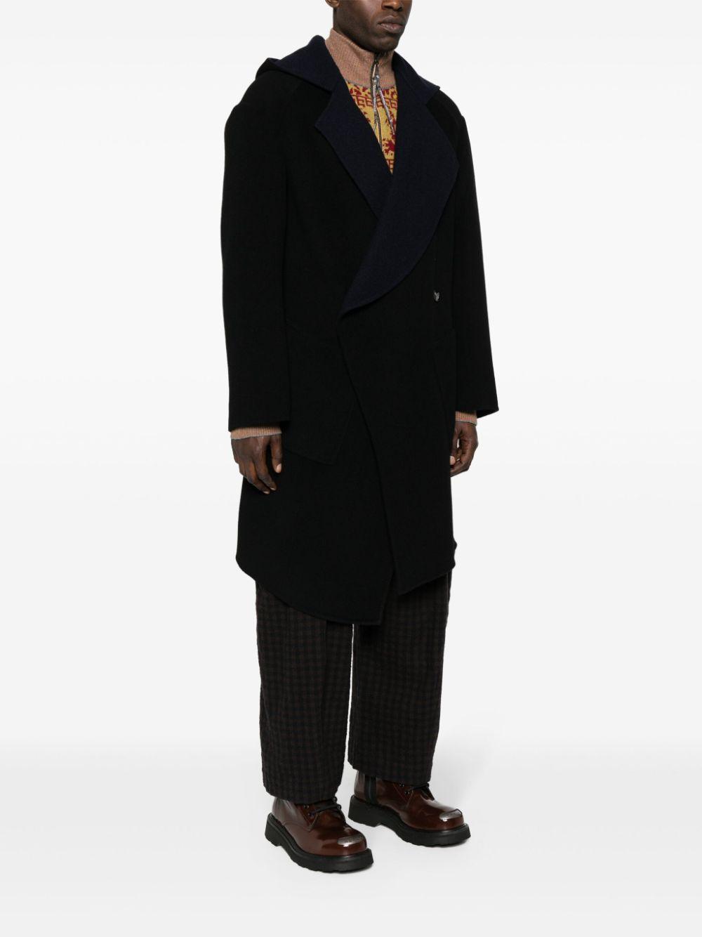 Vivienne Westwood Coats for Men | Online Sale up to 68% off Vivienne Westwood Coats for Men | Online Sale up to 68% off