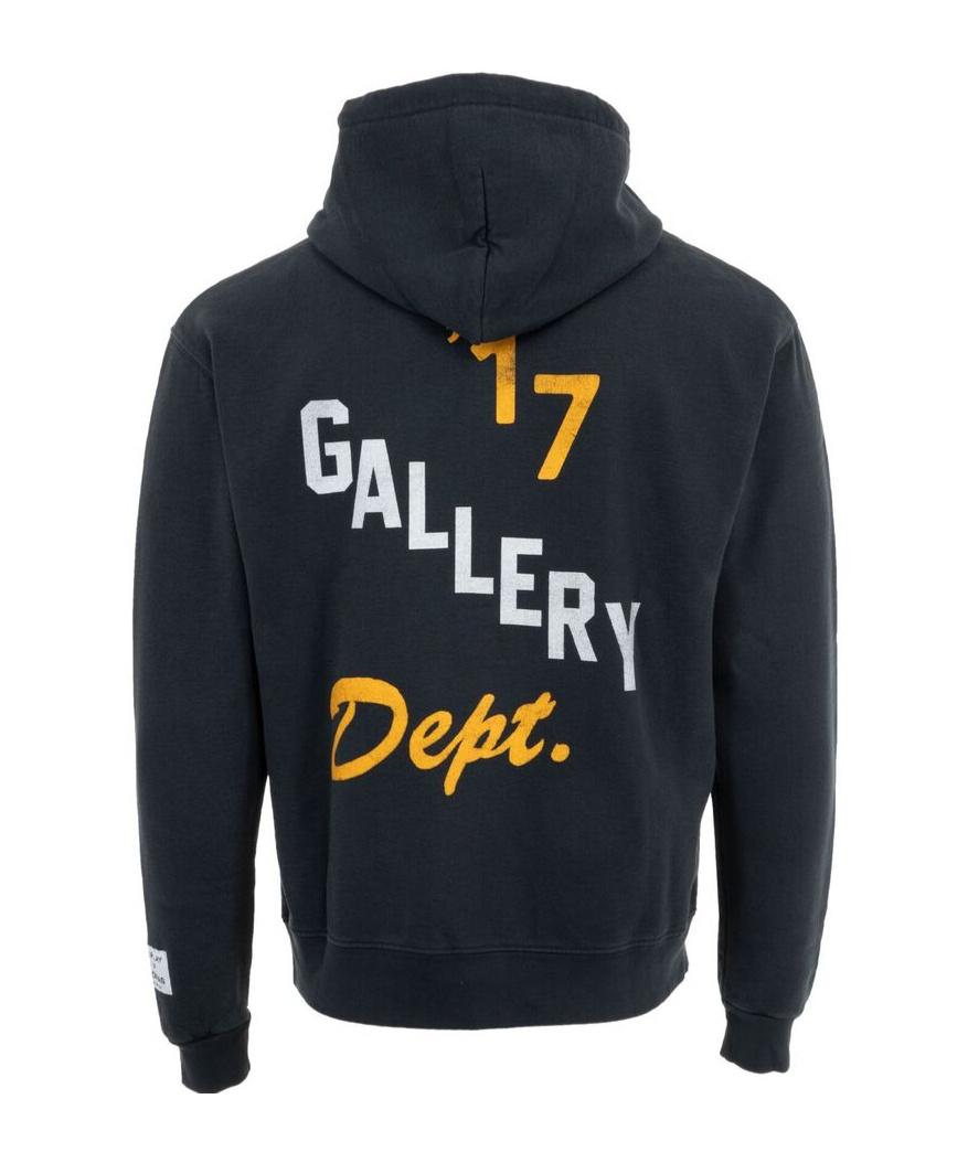 High Quality Gallery Dept hotsell Hoodie