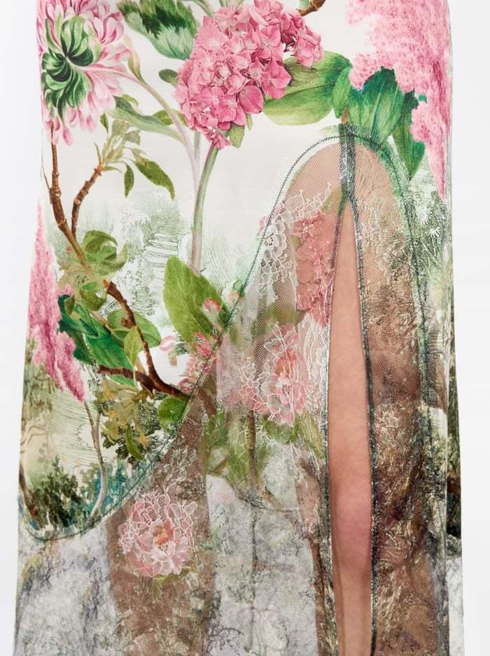 Alice + Olivia Dresses for Women | Online Sale up to 70% off Alice + Olivia Dresses for Women | Online Sale up to 70% off