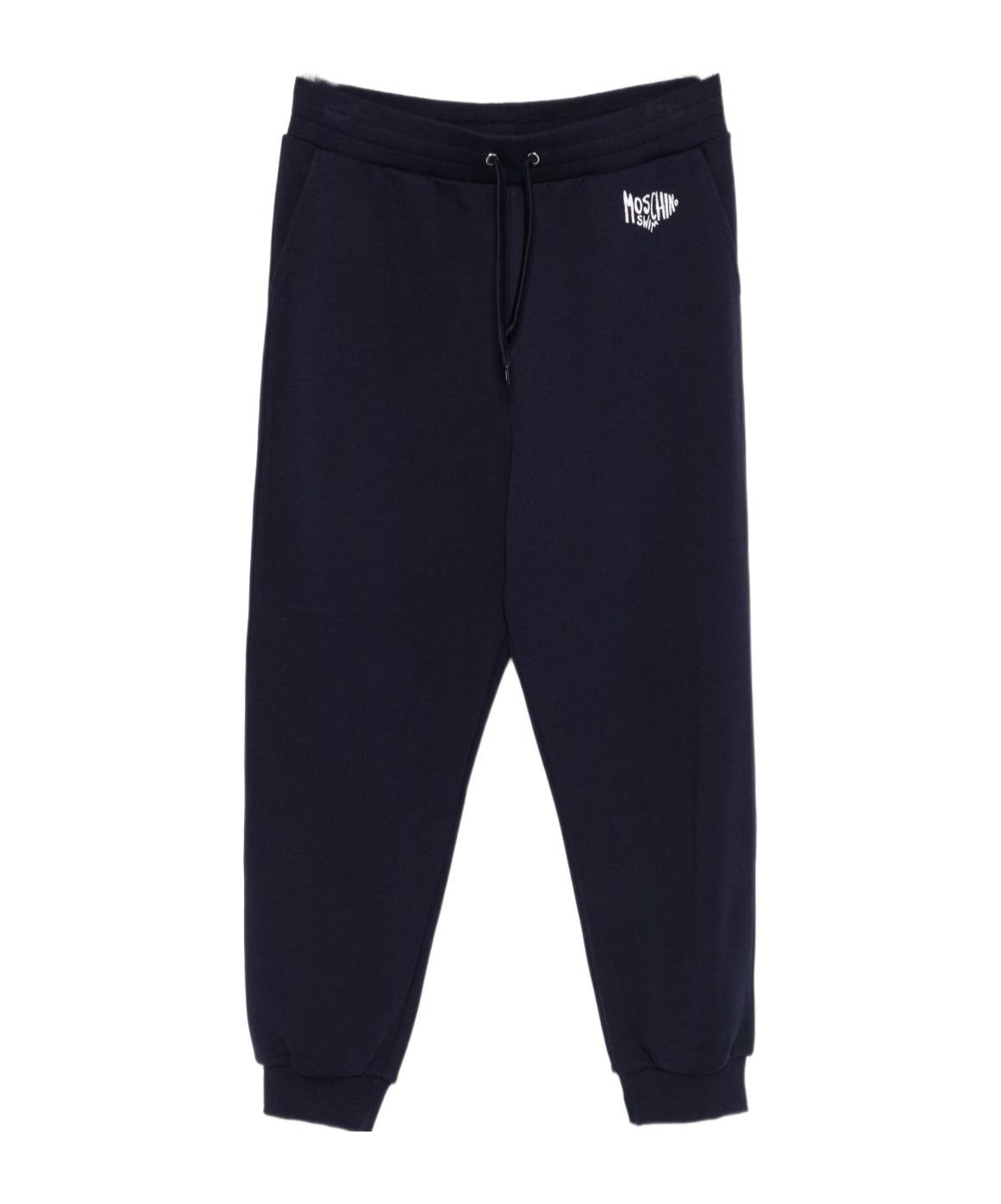 Moschino Sweatpants for Men | Online Sale up to 68% off | Lyst Moschino Sweatpants for Men | Online Sale up to 68% off | Lyst