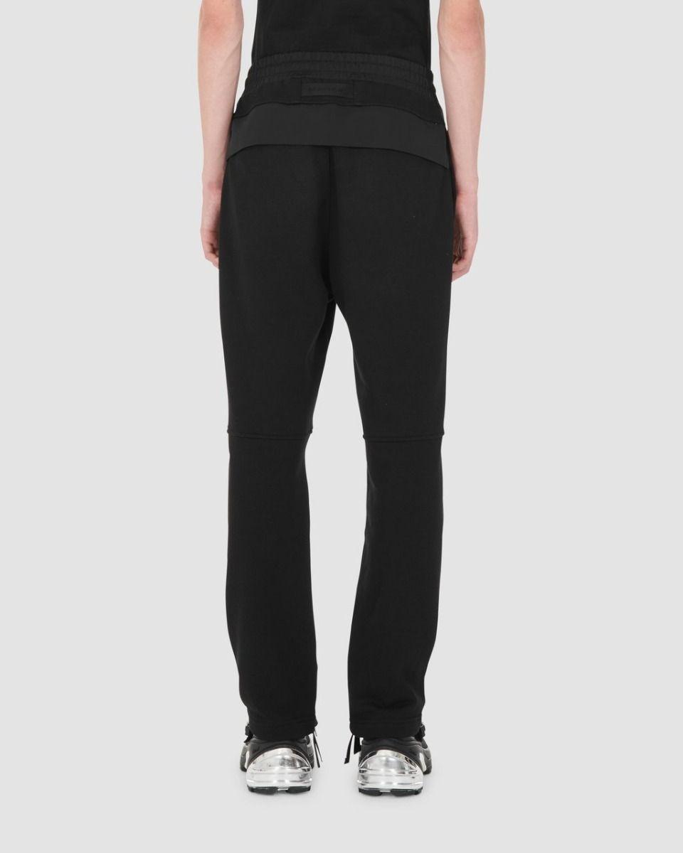 1017 ALYX 9SM Casual pants for Men | Online Sale up to 70