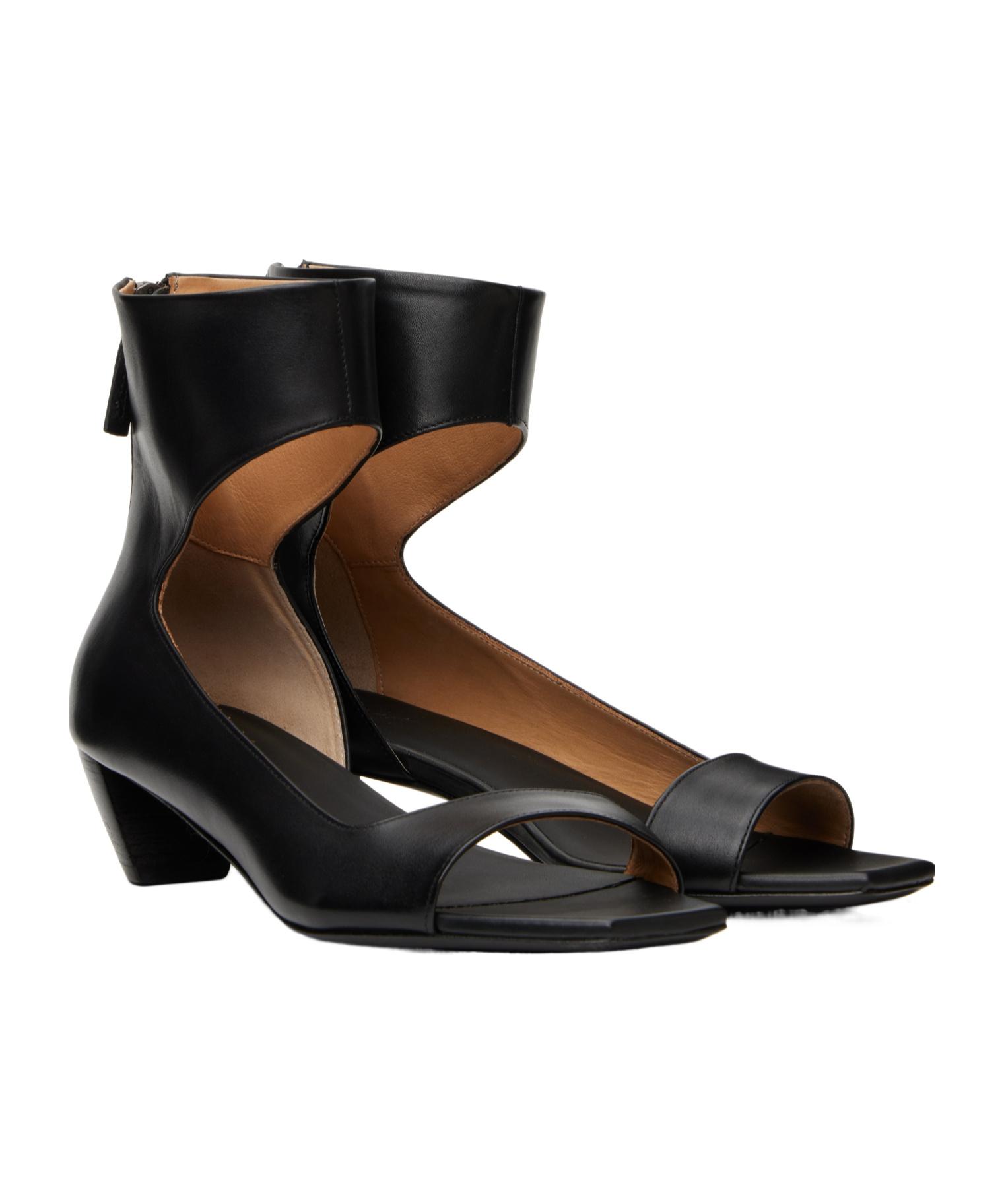 Marsèll Sandal heels for Women | Online Sale up to 85% off  display picture 3