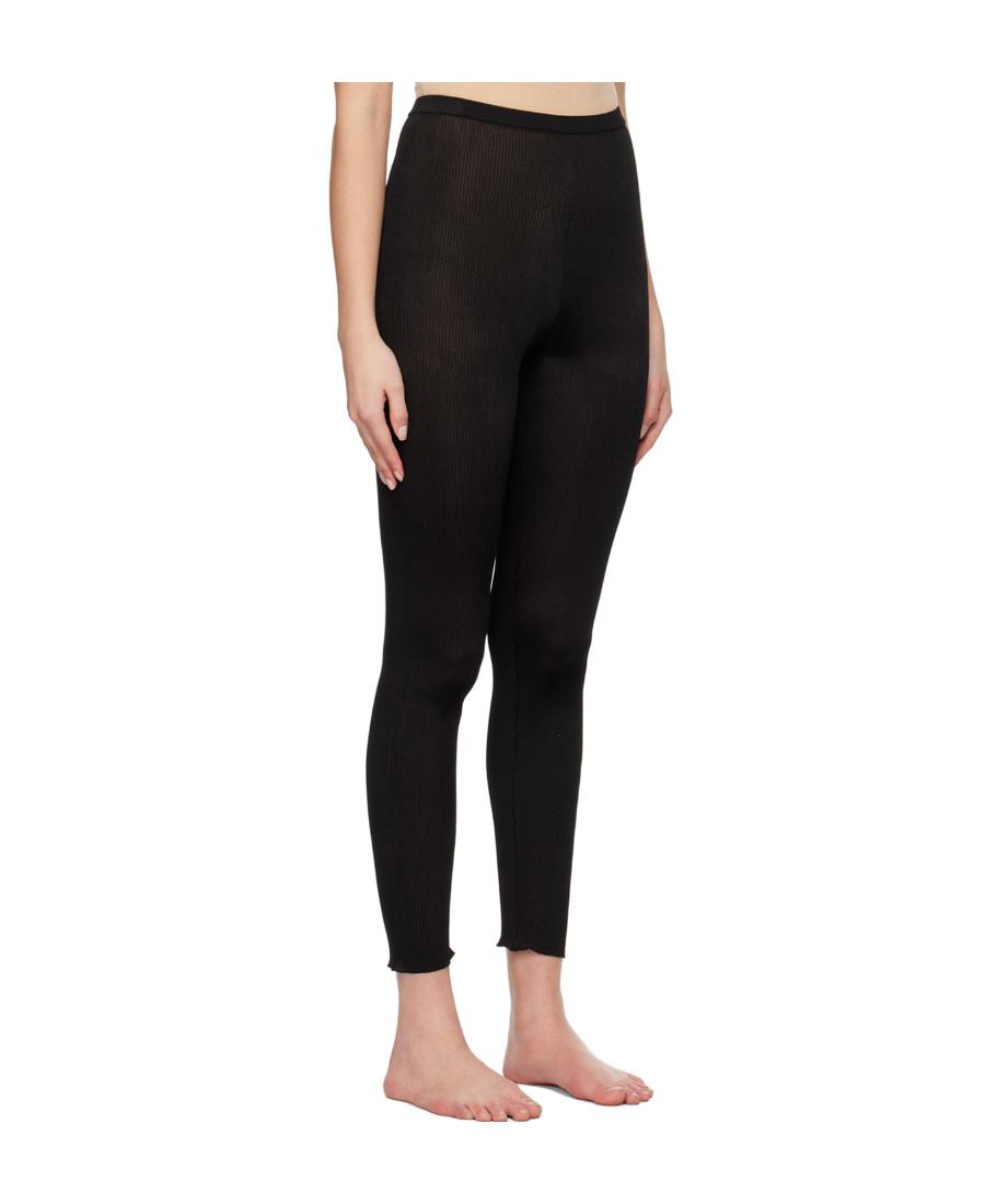 完売品❗️THE NEWHOUSE ROW LEGGING 完売品❗️THE NEWHOUSE ROW LEGGING 完売品❗️THE NEWHOUSE