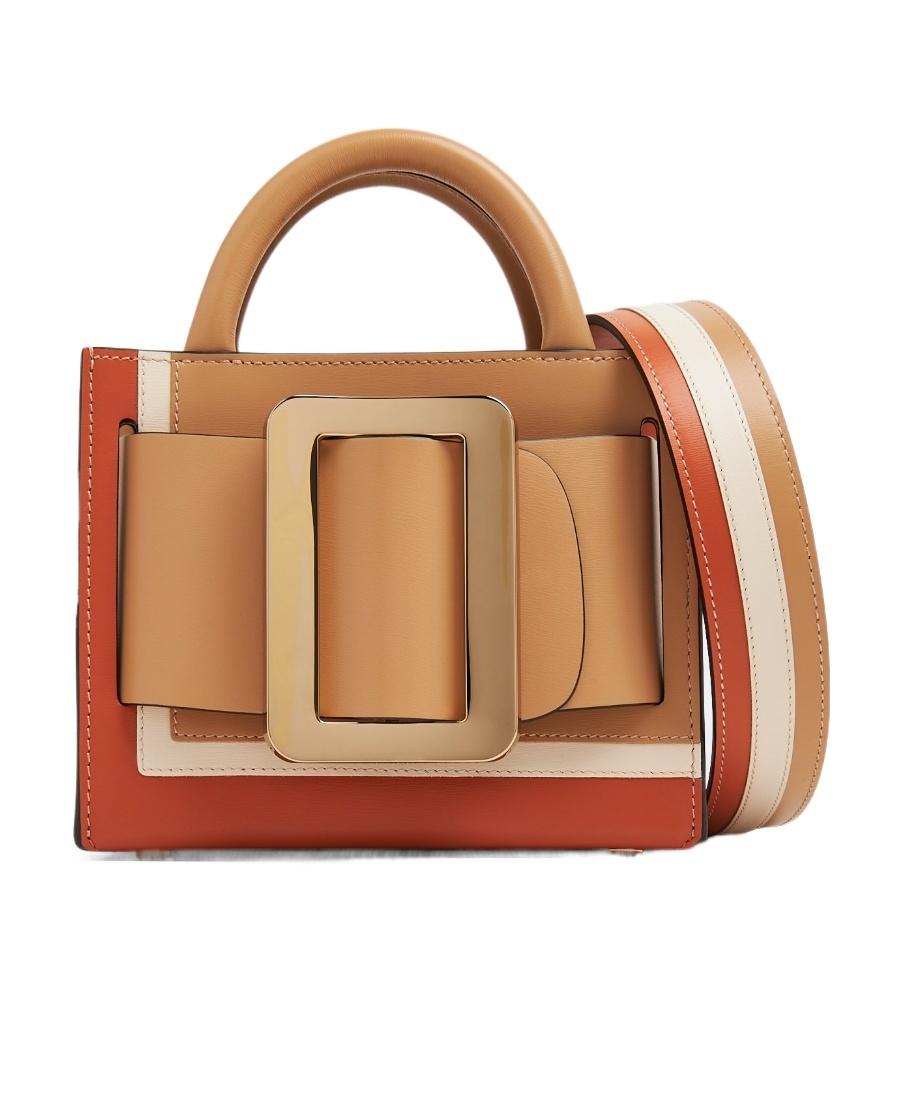 Boyy bag sale clearance
