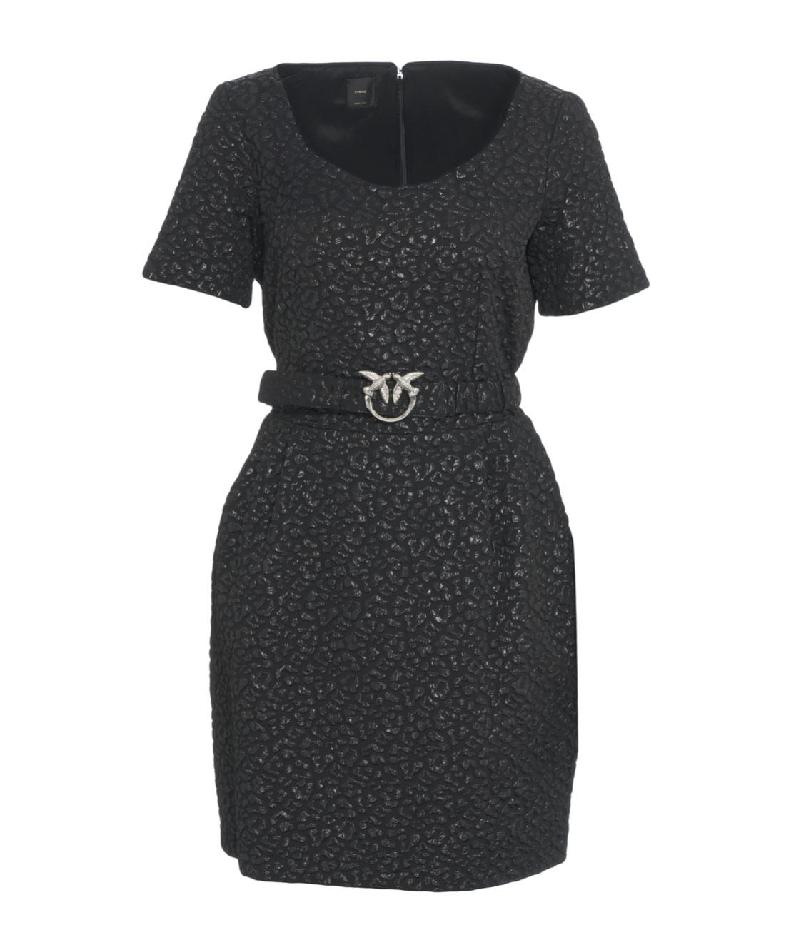 Pinko Mini and short dresses for Women | Online Sale up to
