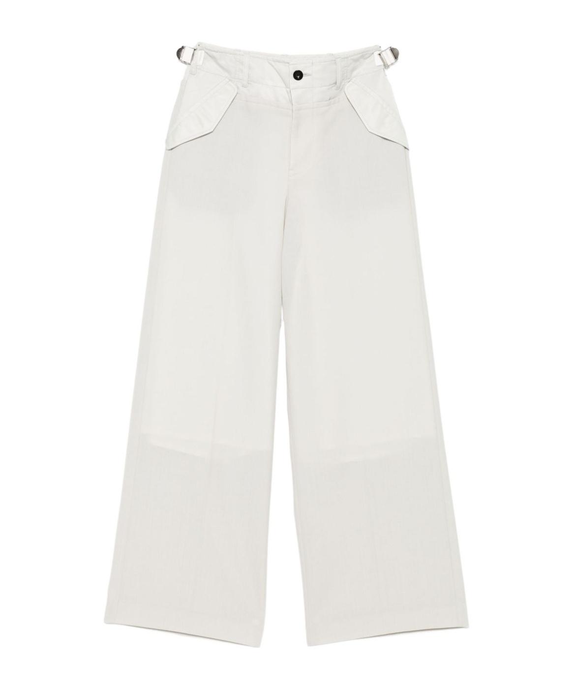 Sacai Pants for Women | Online Sale up to 75% off | Lyst