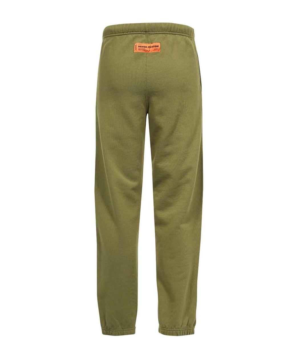 Heron Preston Sweatpants for Men | Online Sale up to 64% off | Lyst