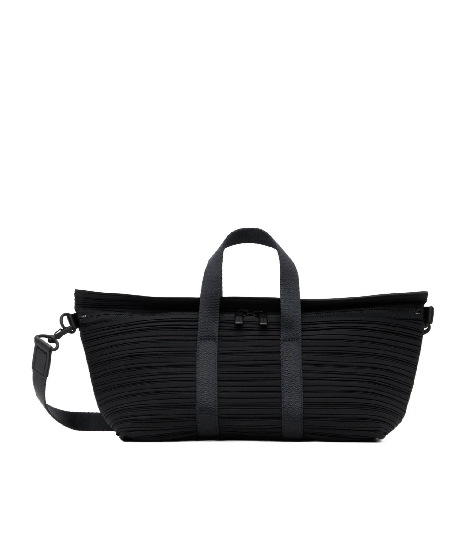 Pleats Please Issey Miyake Shoulder bags for Women | Online Sale 