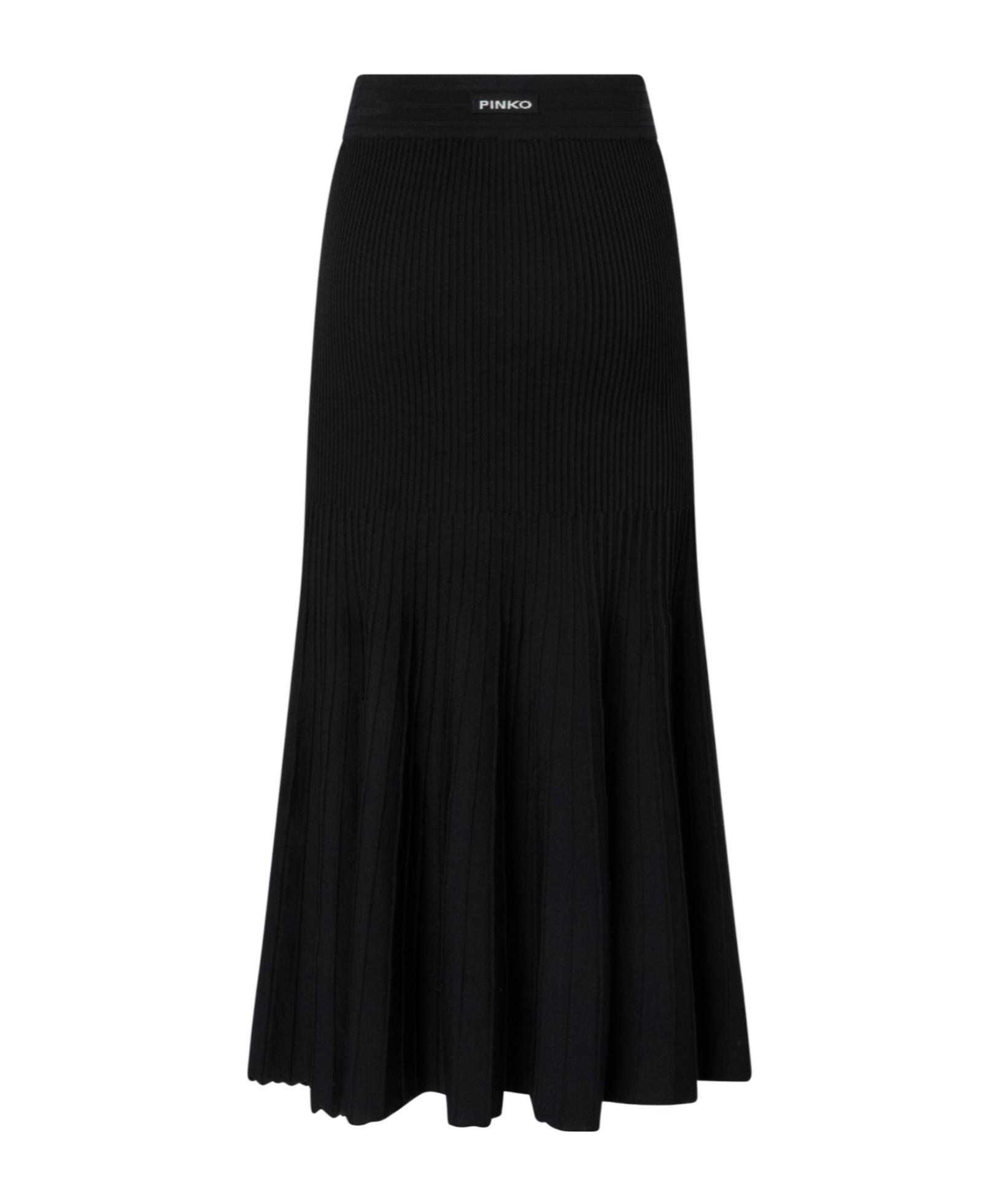Pinko Skirts for Women | Online Sale up to 54% off | Lyst