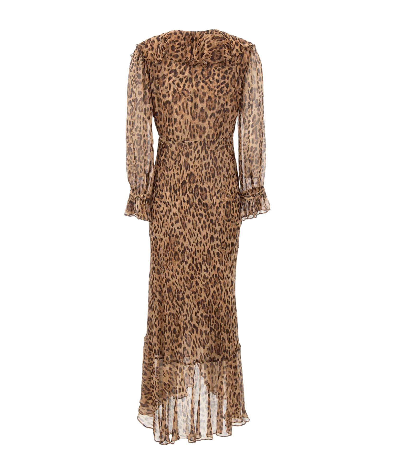 RIXO London Sequin Dresses for Women | Lyst RIXO London Sequin Dresses for Women | Lyst