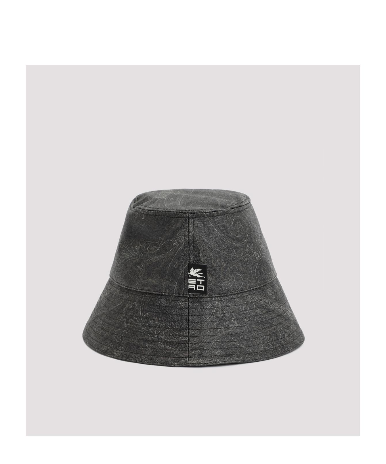 Etro Hats for Men | Online Sale up to 77% off | Lyst