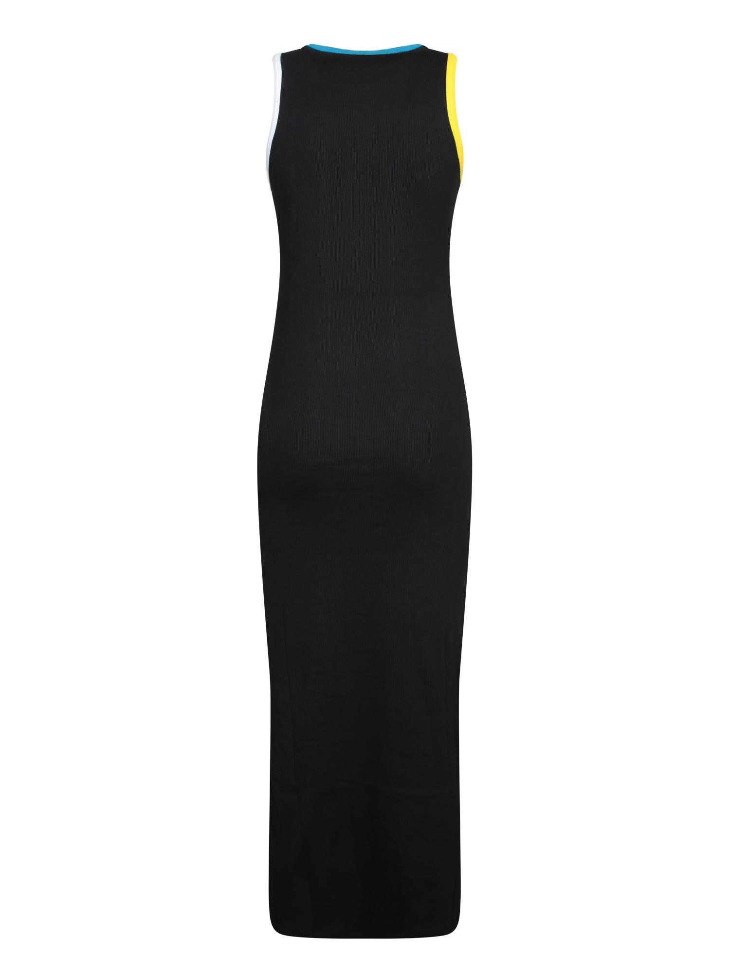MSGM Maxi dresses for Women | Online Sale up to 72% off | Lyst