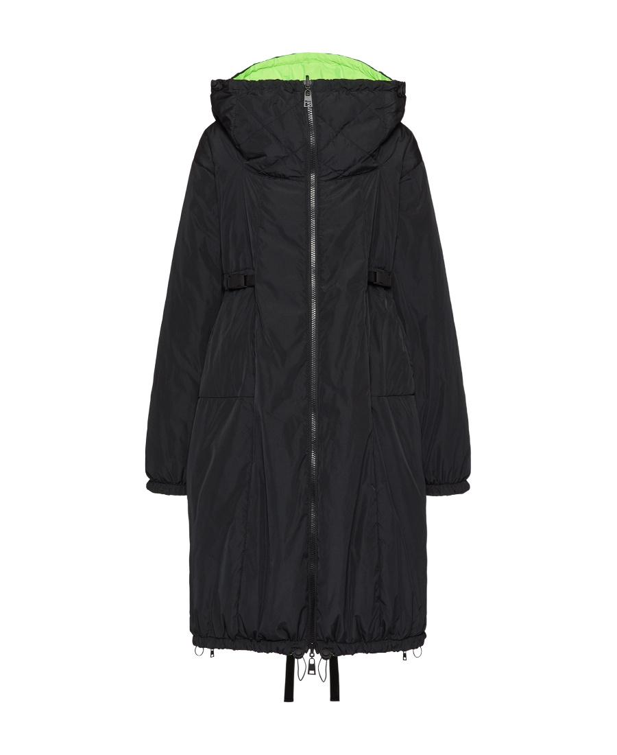 RED Valentino Long coats and winter coats for Women | Online Sale