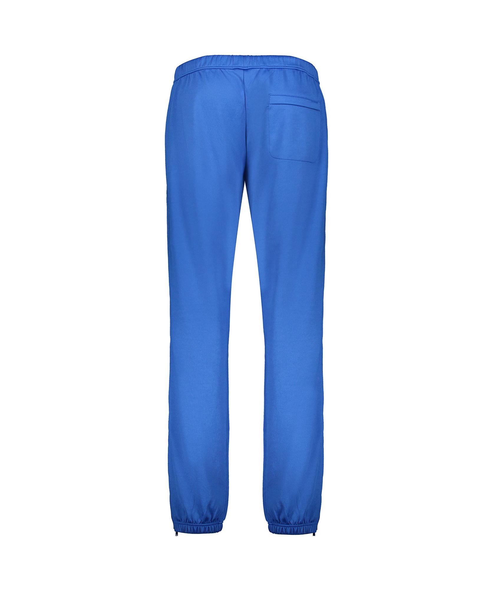 Heron Preston Sweatpants for Men | Online Sale up to 64% off | Lyst