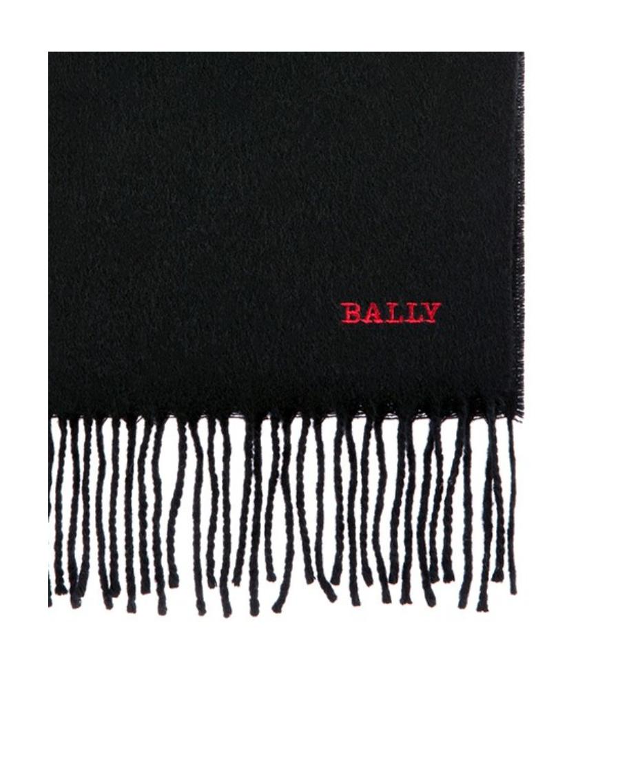 Bally Scarves and mufflers for Men | Online Sale up to 70% off | Lyst