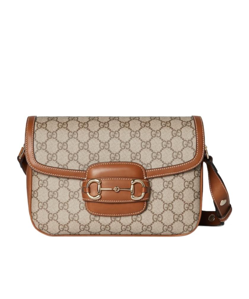 Women's Gucci Bags Lyst
