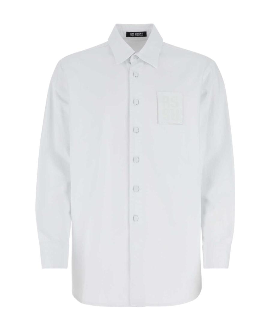 raf-simons-0010-Logo-Patch-