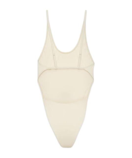 インナー・ルームウェアその他 Saint Laurent Beachwear & underwear Medium-820667Y37WV1000_A.jpg?v=2