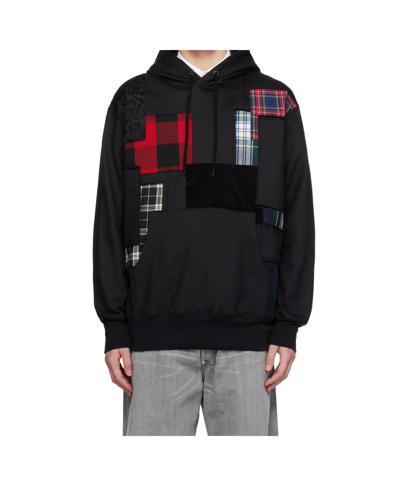 Junya Watanabe Hoodies for Men | Online Sale up to 71% off
