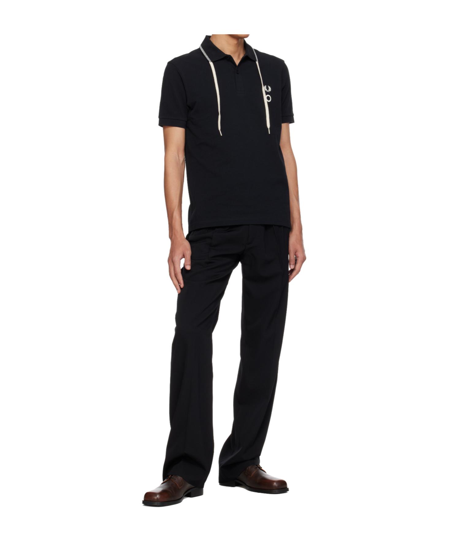 Craig Green Polo shirts for Men | Online Sale up to 71% off | Lyst UK